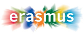 Banner Erasmus